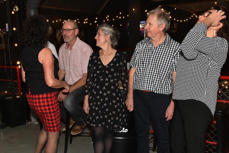 min 2024 10 26 Dreux 135